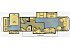 2006 Newmar Ventana