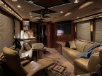 Thumbnail Photo 4 for 2006 Prevost XLII