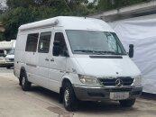 2006 Roadtrek Other Roadtrek Models