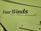 Thumbnail Photo 6 for 2006 Thor Four Winds