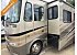 2006 Tiffin Allegro