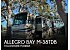 2006 Tiffin Allegro Bay