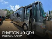 2006 Tiffin Phaeton