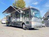 2006 Tiffin Phaeton