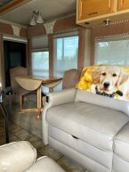 Thumbnail Photo 3 for 2006 Winnebago Adventurer 35A