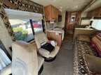 Thumbnail Photo 6 for 2006 Winnebago Journey