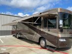 Thumbnail Photo 2 for 2006 Winnebago Journey