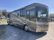 2006 Winnebago Journey