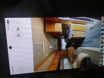2006 Winnebago Other Winnebago Models