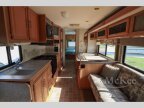 Thumbnail Photo 2 for 2006 Winnebago Outlook 31C