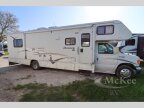 Thumbnail Photo 3 for 2006 Winnebago Outlook 31C