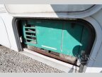 Thumbnail Photo 5 for 2006 Winnebago Outlook 31C