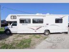 Thumbnail Photo 4 for 2006 Winnebago Outlook 31C