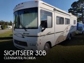2006 Winnebago Sightseer