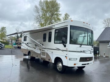 2006 Winnebago Sightseer