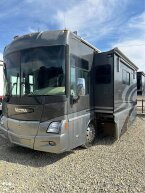 Thumbnail Photo 1 for 2006 Winnebago Vectra