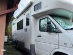 Thumbnail Photo 1 for 2006 Winnebago View 23H
