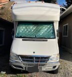 Thumbnail Photo 5 for 2006 Winnebago View 23H