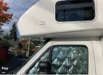 Thumbnail Photo 4 for 2006 Winnebago View 23H