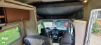 Thumbnail Photo 1 for 2006 Winnebago View 23J