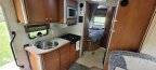 Thumbnail Photo 3 for 2006 Winnebago View 23J