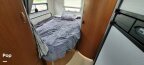 Thumbnail Photo 5 for 2006 Winnebago View 23J