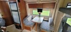Thumbnail Photo 2 for 2006 Winnebago View 23J