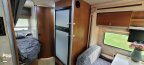 Thumbnail Photo 4 for 2006 Winnebago View 23J