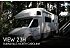 2006 Winnebago View 23H