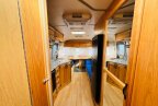 Thumbnail Photo 3 for 2007 Airstream Classic Limited for Sale by Owner