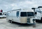 Thumbnail Photo 2 for 2007 Airstream Classic Limited for Sale by Owner