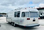 Thumbnail Photo 1 for 2007 Airstream Classic Limited for Sale by Owner