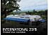 2007 Airstream Other Airstream Models