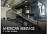 2007 American Coach Heritage