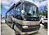 2007 Beaver Contessa