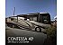 2007 Beaver Contessa