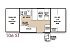 2007 Coachmen Clipper