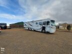 Thumbnail Photo 1 for 2007 Coachmen Cross Country