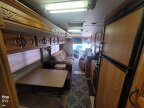 Thumbnail Photo 5 for 2007 Coachmen Cross Country