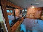 Thumbnail Photo 6 for 2007 Coachmen Cross Country