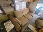 Thumbnail Photo 4 for 2007 Coachmen Cross Country