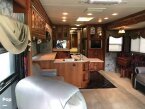 Thumbnail Photo 6 for 2007 Coachmen Sportscoach
