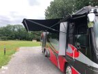 Thumbnail Photo 4 for 2007 Coachmen Sportscoach