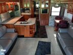 Thumbnail Photo 3 for 2007 Coachmen Sportscoach