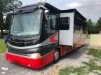 Thumbnail Photo 1 for 2007 Coachmen Sportscoach
