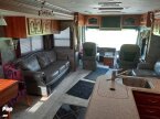 Thumbnail Photo 2 for 2007 Coachmen Sportscoach