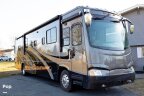 Thumbnail Photo 1 for 2007 Coachmen Sportscoach