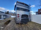 Thumbnail Photo 4 for 2007 Coachmen Sportscoach