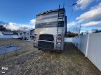 Thumbnail Photo 6 for 2007 Coachmen Sportscoach