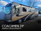 2007 Coachmen Sportscoach